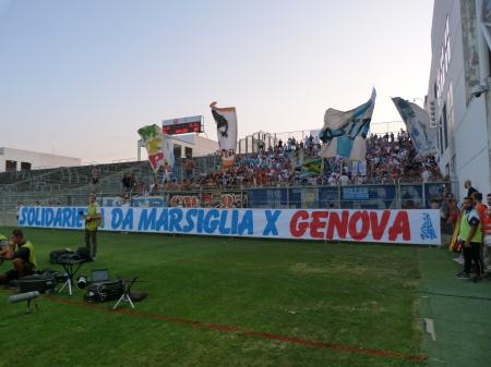 02-NIMES-OM 02.jpg